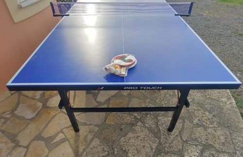 Villa Leo 1 , Dassia , Corfu - Photo 118