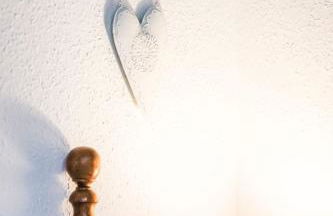 Apartment Pond View on Aigas Golf Course by Interhome - Foto 12