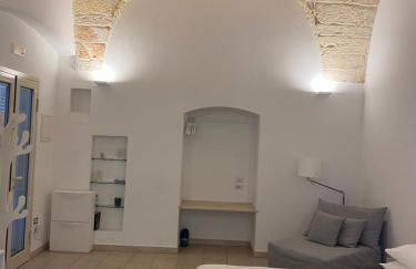 CASA DIVINO - Foto 10