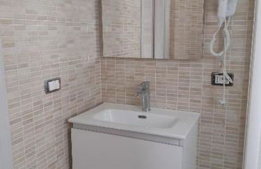 Fronte Mare - Foto 62