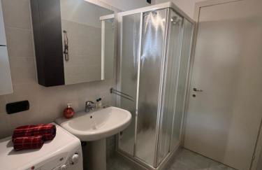 Adamello Verde Holiday Apartment - Foto 22