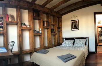 Las Casitas Rusticas - Foto 18