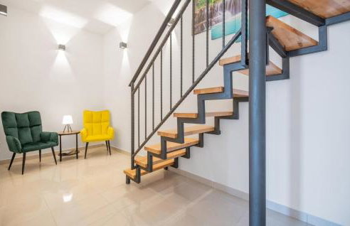 Cozy Home In Sumet With Wifi - Foto 8