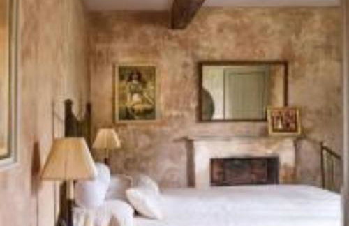 Tudor Romance- a historic manor house for holiday and corporate stays - Foto 38