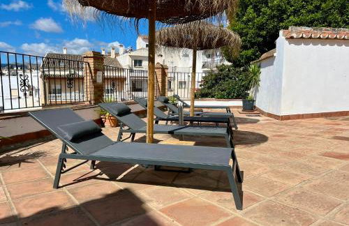 Apartamentos Avanel - Foto 28