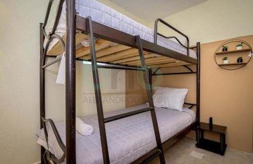 Dikella Beach 3 BDR Summer House - Foto 31