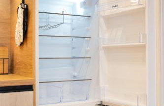 Picasso Apartment - Free Parking Place - Foto 9