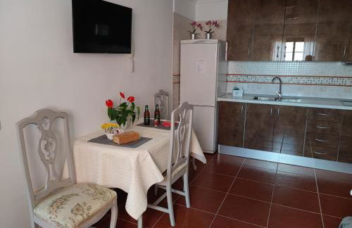 Villa Rosa - Foto 18