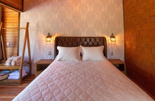 Reserva Caeté - Foto 9