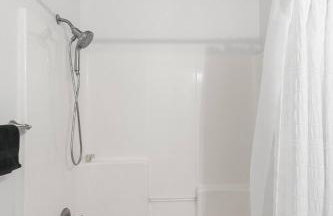 Hidden Lake Hideaway w/fenced in yard 3br 2 bath - Foto 5