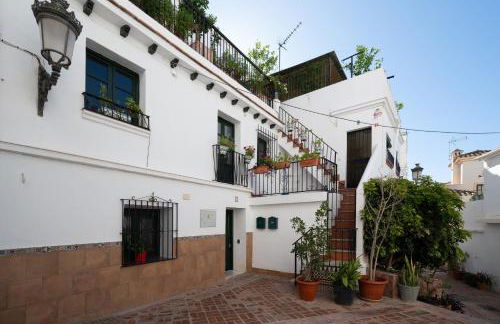 Tradicional apartamento central de 2 camas dobles - Foto 29