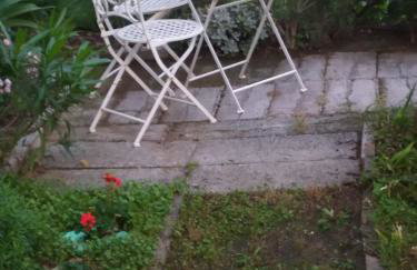 Apartment 'Angelo' in traditional stone house - Foto 19