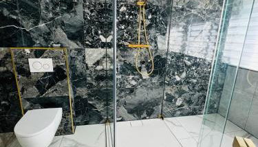 Unterkunft-Golden-Rooms - Foto 3