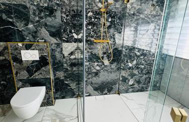 Unterkunft-Golden-Rooms - Foto 3