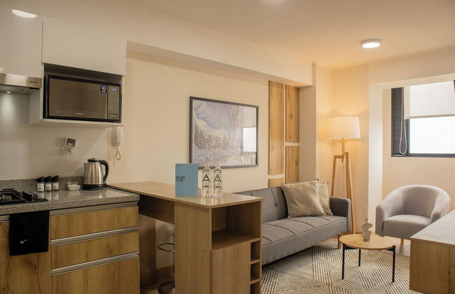 Barron by Wynwood House - Foto 66