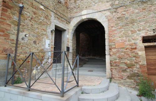 casa vacanze Castiglione - 4 posti letto - Foto 20