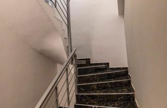 Filoxenia Luxury apartments Trikala 2 - Foto 38