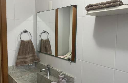 Nautilus Home Club próximo ao Beto Carrero e praias - Foto 28