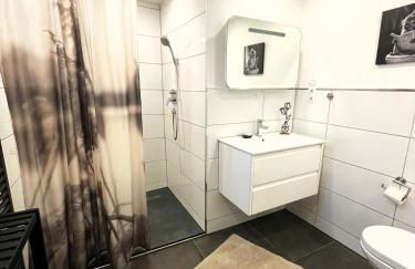 Ferienwohnung Auszeit - Foto 40