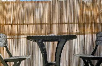 T2 cosy Villefranche proche centre-ville et autoroute - Foto 7