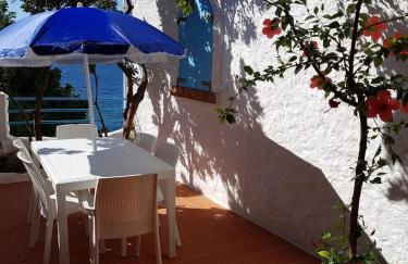 Villa Maria Chiara - Foto 23