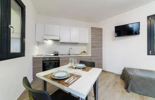 Casa Vacanze Maraldo - Foto 59