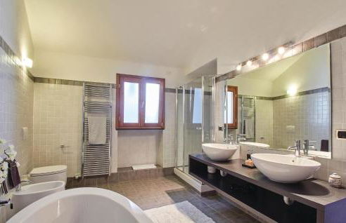 Casa Castelli - Foto 22