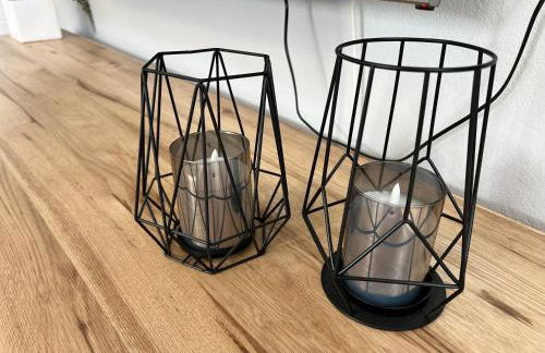 Ferienwohnung Traudel - Foto 28