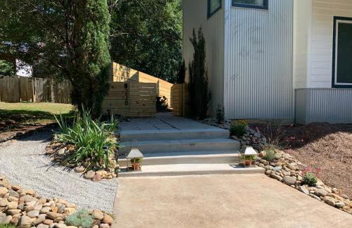 NormalBnB - 2 Blocks From Restaurants, Bars, Hospital - Foto 20