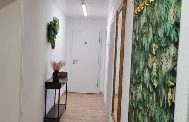 Ferienhaus Am Reilsbach - Foto 62