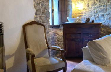 La casina del prete - Foto 14