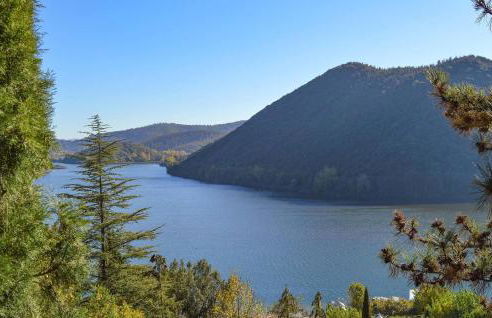 5 Bedroom Beautiful Home In Giove - Foto 42