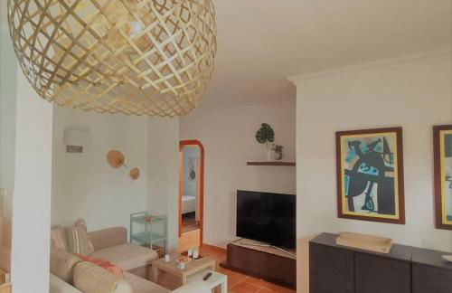 Maras House, oasis de paz - Foto 3