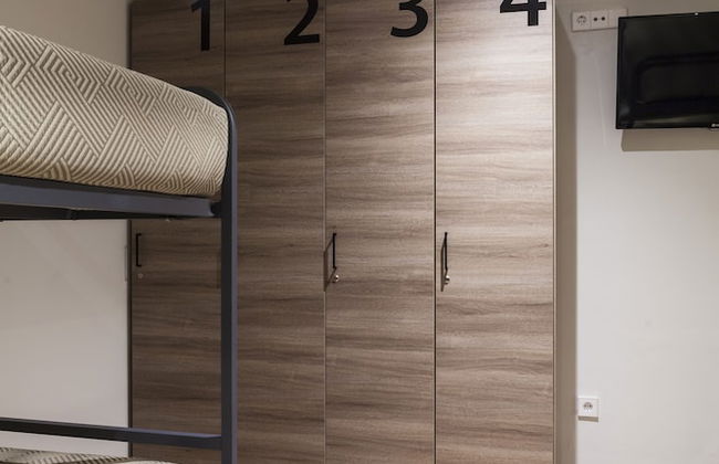 Climia 2Sleep Apartments - Photo 21