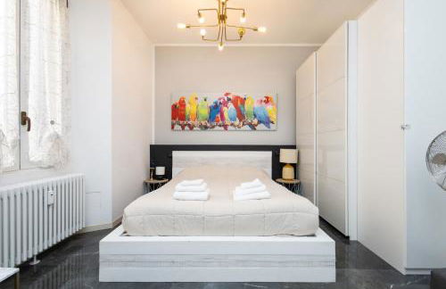 MagnoliaApartments - 2 Palazzi Center - Photo 2