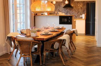 Wikingerhuus - Foto 8