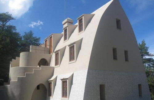 Apartamento con encanto en el Pirineo - Foto 20