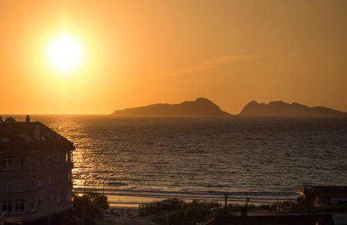 Patos Beach II - Cies - Foto 9