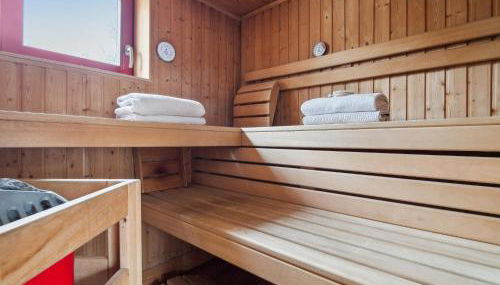 Kaffeemühle Hamma II - Foto 3