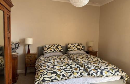 Church View, Helston Old Town - Foto 38