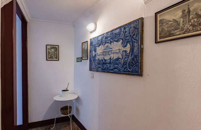 The Point Sintra - Foto 22