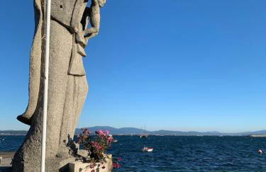 Apartamento en la Isla con vistas al Mar - Foto 18