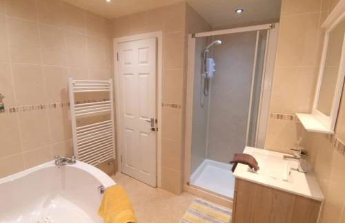 The View Brechin - Photo 11