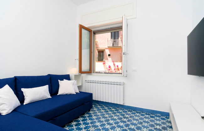 Bougainvillea Home - Foto 7