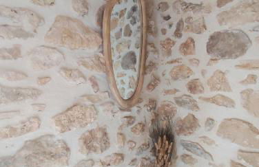 Le Mas des 3 Roches proche d'Uzès - Foto 17