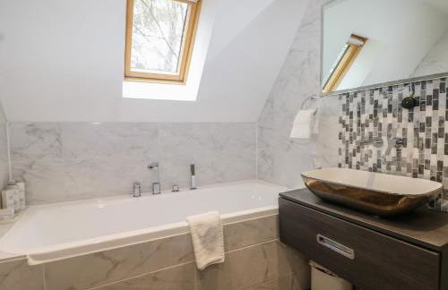 Woodlands House - Foto 31