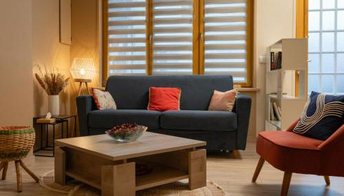 Le Jardin Secret - Foto 3