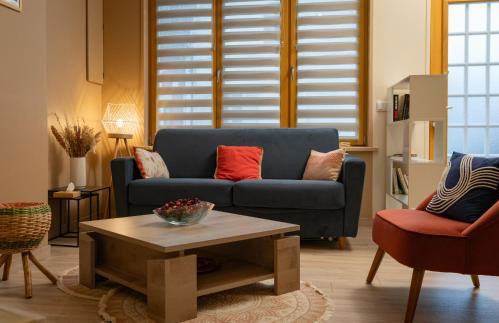 Le Jardin Secret - Foto 3