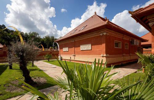 Wille Bali Indah - Foto 17