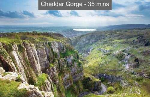 Luxury Container Lodge - Foto 61